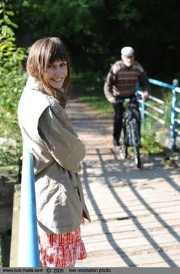 femmes individuelles Adeline