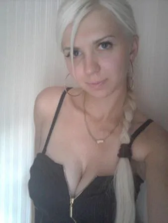 Morgane