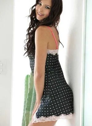 femmes individuelles Mila