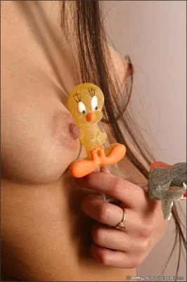 prostituées Godeliève