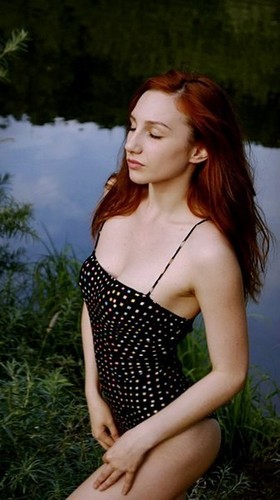 filles Cassie