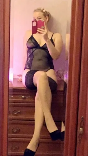 prostituées Jeumont Malia