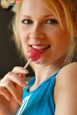 Mayssa