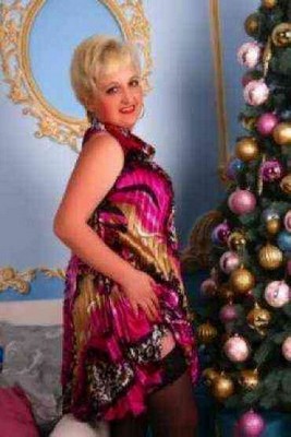 prostituées Romy