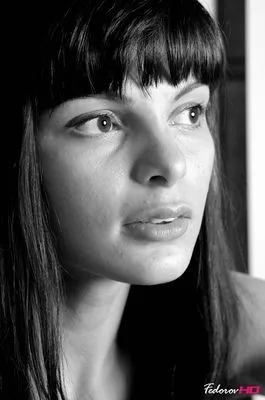 putain Sélestat Joyce