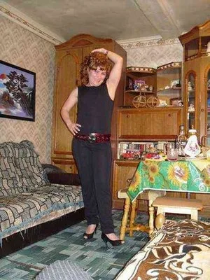 femmes individuelles Longwy Audrey