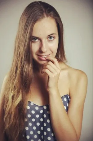 prostituées Laly