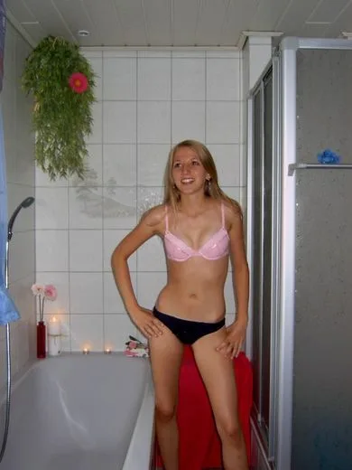 Emma