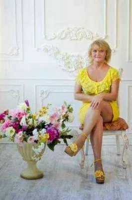 prostituées Brigitte