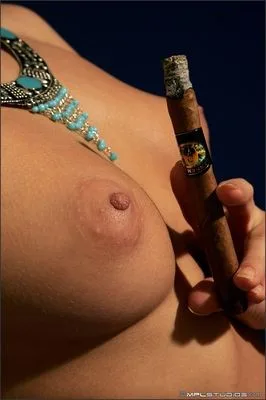 putain Louison