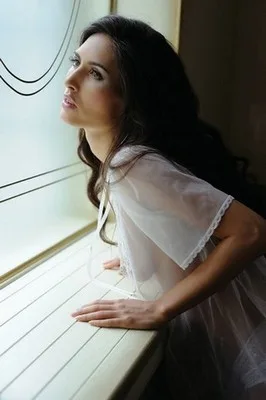 Sirine