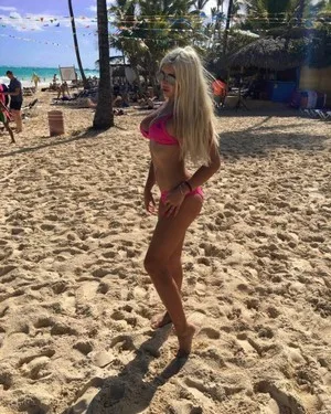 prostituées Levallois-Perret Giulia