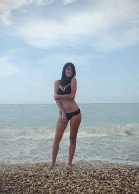 putain Pierrefitte-sur-Seine Edwige