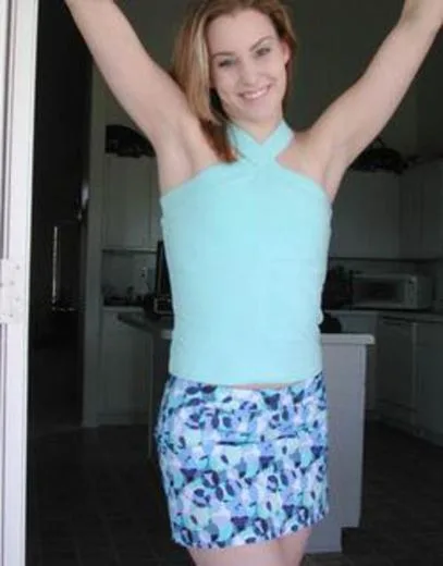 prostituées Margny-lès-Compiègne Emma